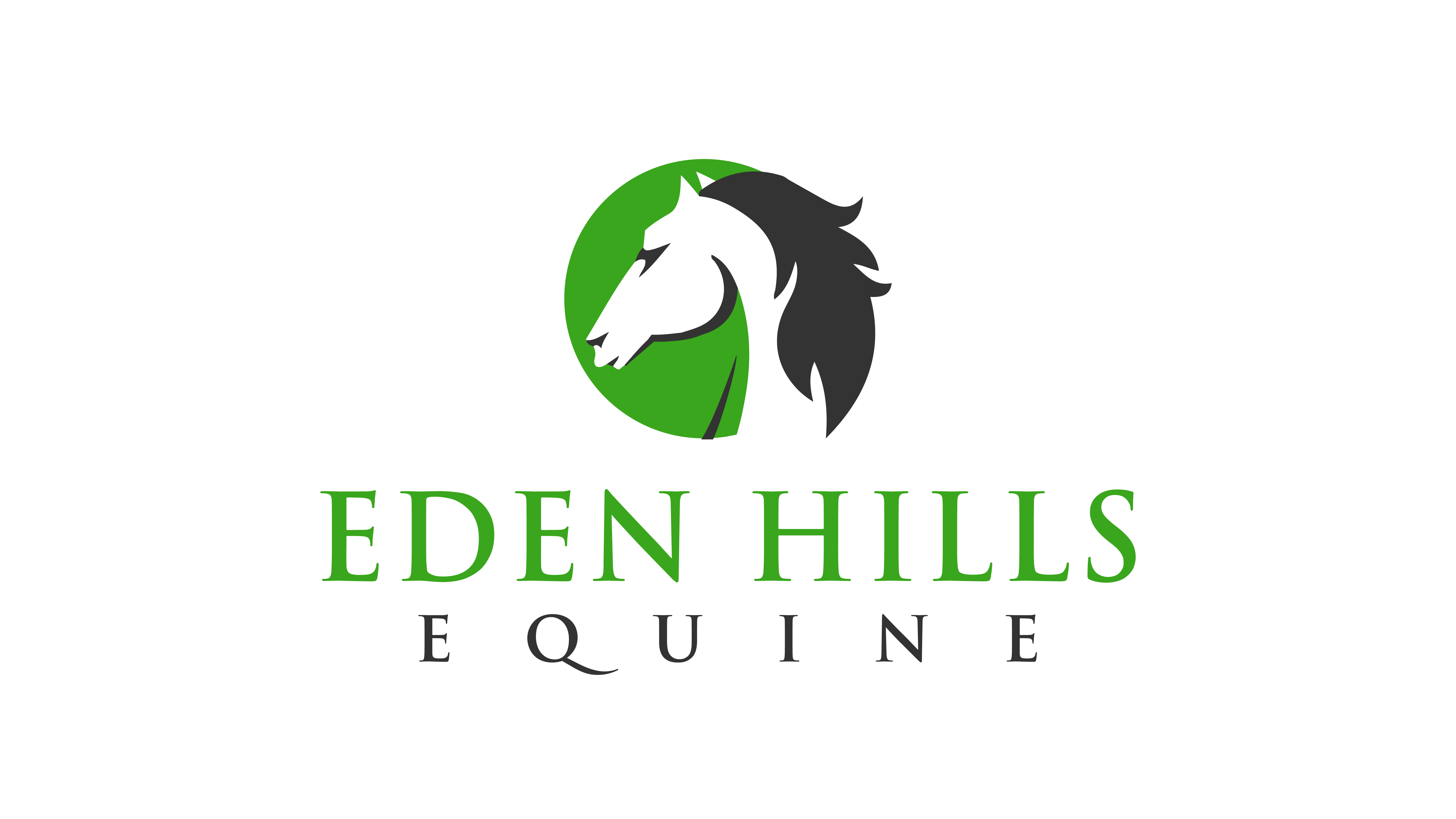 Eden Hills Equine
