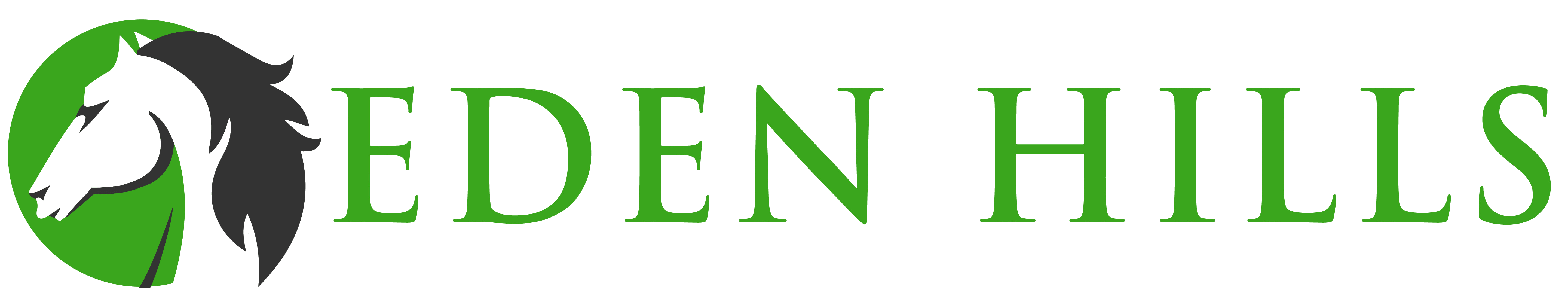 Eden Hills Holdings